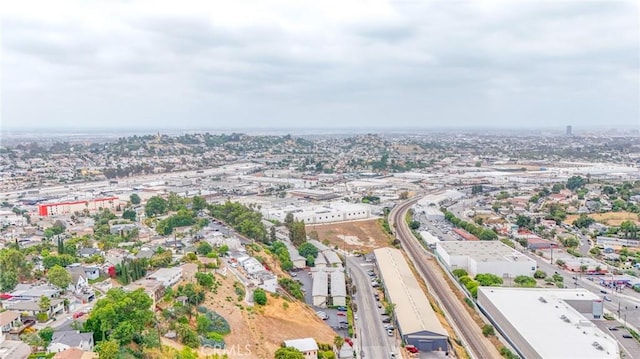 2066 N Marianna Ave, Los Angeles, CA 90032