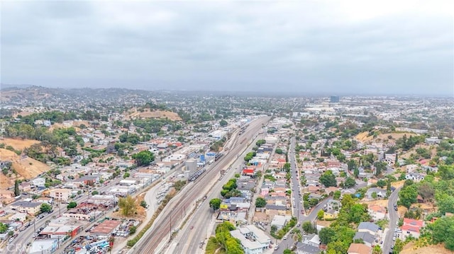 2066 N Marianna Ave, Los Angeles, CA 90032