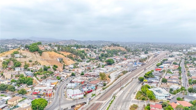 2066 N Marianna Ave, Los Angeles, CA 90032