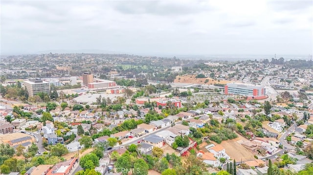 2066 N Marianna Ave, Los Angeles, CA 90032