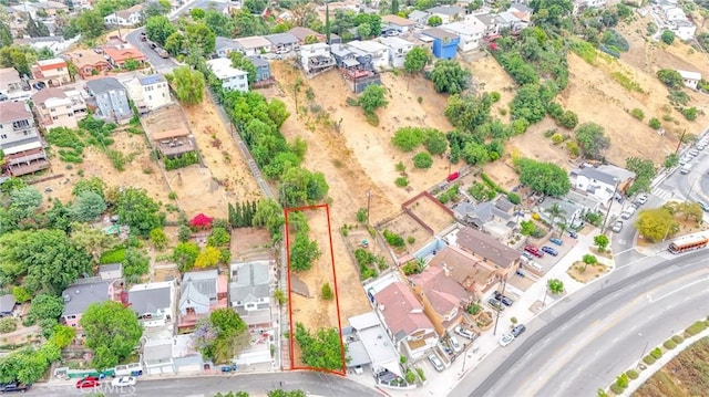 2066 N Marianna Ave, Los Angeles, CA 90032