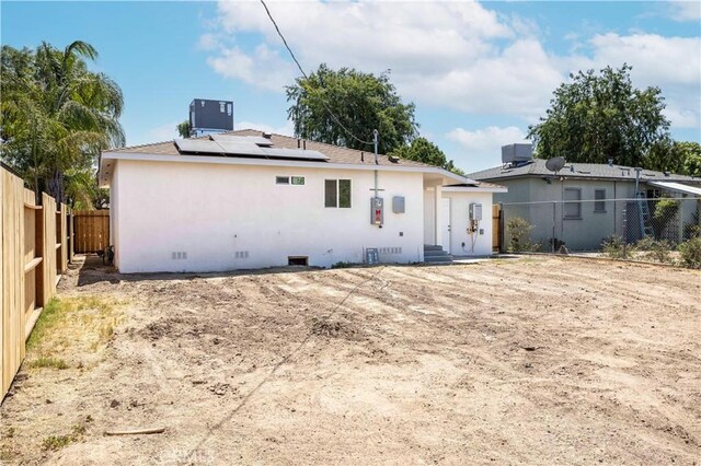 205 S Myrtle St, Bakersfield, CA 93304 - photo 34
