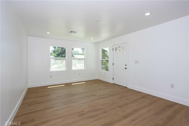 205 S Myrtle St, Bakersfield, CA 93304 - photo 4