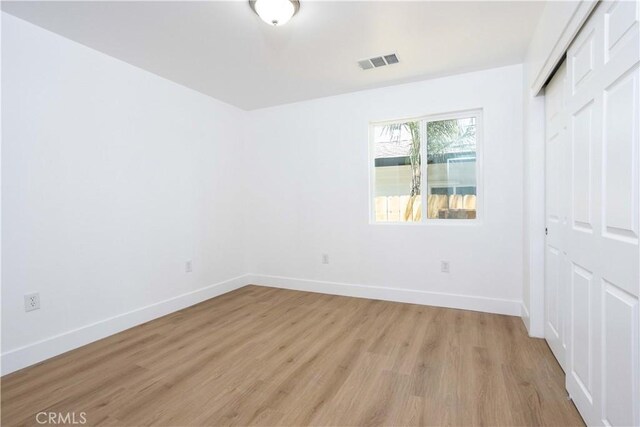205 S Myrtle St, Bakersfield, CA 93304 - photo 22