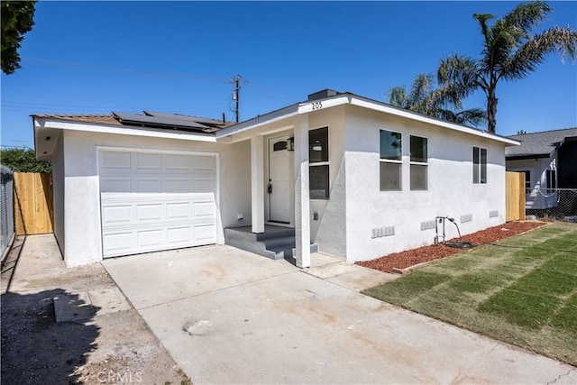 205 S Myrtle St, Bakersfield, CA 93304 - photo 3