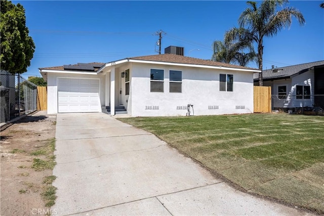 205 S Myrtle St, Bakersfield, CA 93304 - photo 2