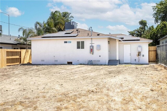 205 S Myrtle St, Bakersfield, CA 93304 - photo 33