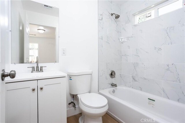 205 S Myrtle St, Bakersfield, CA 93304 - photo 26