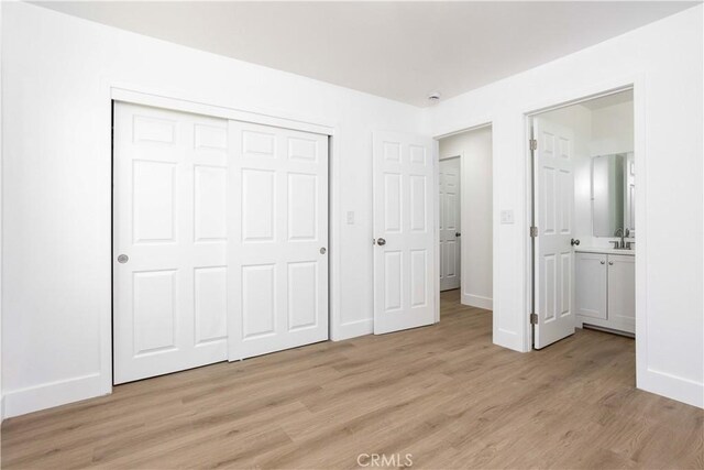 205 S Myrtle St, Bakersfield, CA 93304 - photo 24