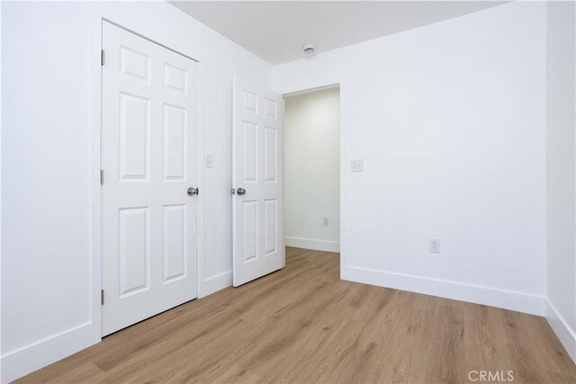 205 S Myrtle St, Bakersfield, CA 93304 - photo 17