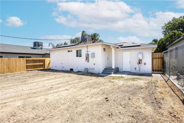 205 S Myrtle St, Bakersfield, CA 93304 - photo 31