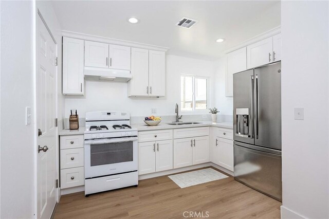 205 S Myrtle St, Bakersfield, CA 93304 - photo 9