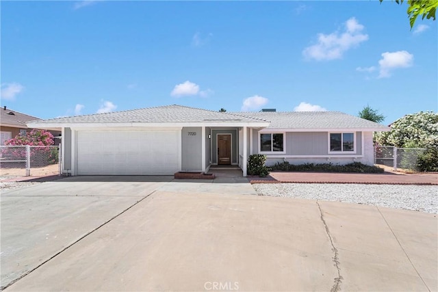 7720 Windsor Ave, Hesperia, CA 92345 - photo 2