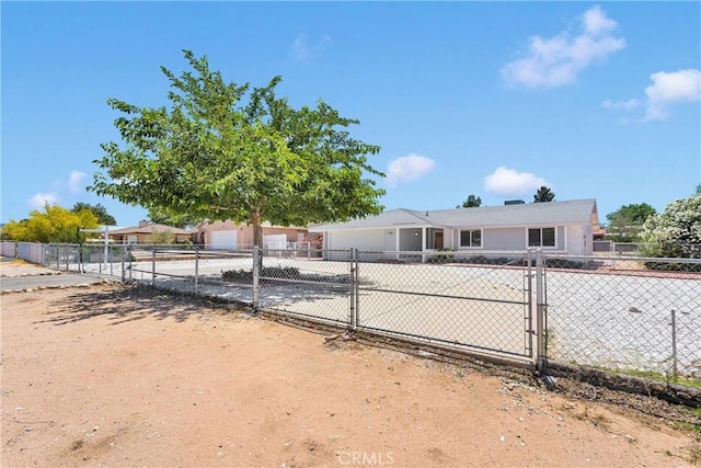 7720 Windsor Ave, Hesperia, CA 92345 - photo 4