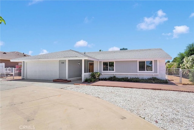 7720 Windsor Ave, Hesperia, CA 92345 - photo 5