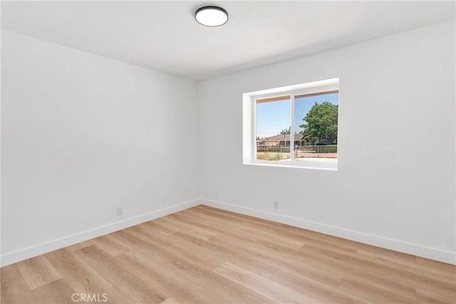 7720 Windsor Ave, Hesperia, CA 92345 - photo 18