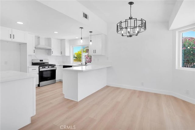 7720 Windsor Ave, Hesperia, CA 92345 - photo 12