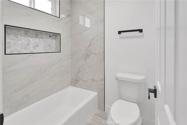 7720 Windsor Ave, Hesperia, CA 92345 - photo 25