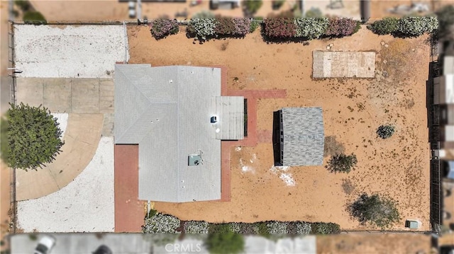 7720 Windsor Ave, Hesperia, CA 92345 - photo 35