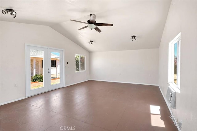 7720 Windsor Ave, Hesperia, CA 92345 - photo 31