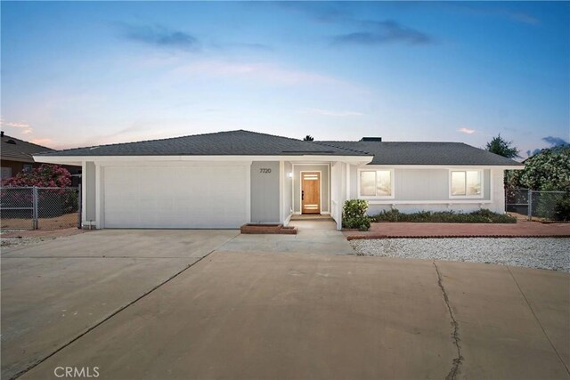 7720 Windsor Ave, Hesperia, CA 92345 - photo 1