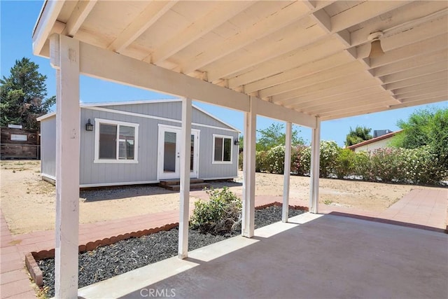 7720 Windsor Ave, Hesperia, CA 92345 - photo 28