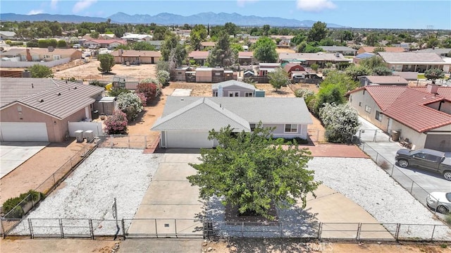 7720 Windsor Ave, Hesperia, CA 92345 - photo 33