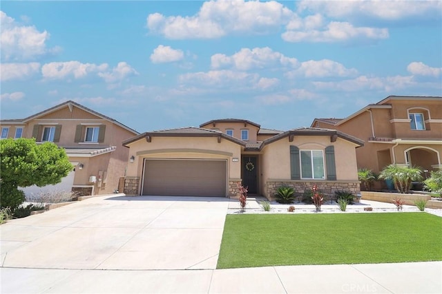 3628 Sugarberry Ct, San Bernardino, CA 92407 - photo 1