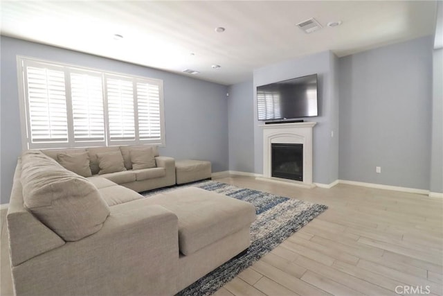 3628 Sugarberry Ct, San Bernardino, CA 92407 - photo 5