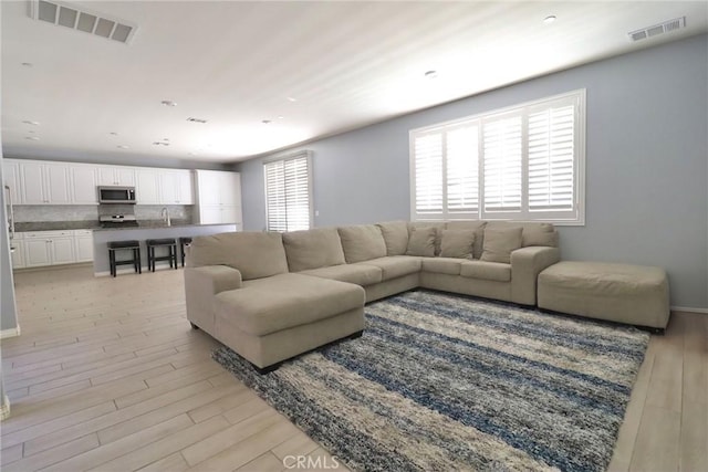 3628 Sugarberry Ct, San Bernardino, CA 92407 - photo 3