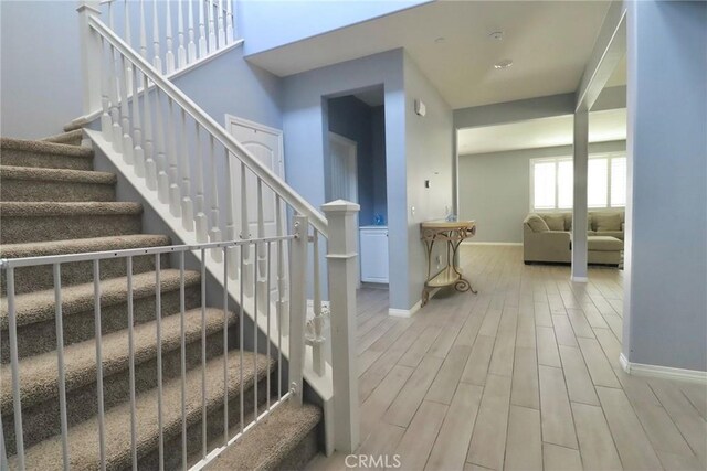 3628 Sugarberry Ct, San Bernardino, CA 92407 - photo 8