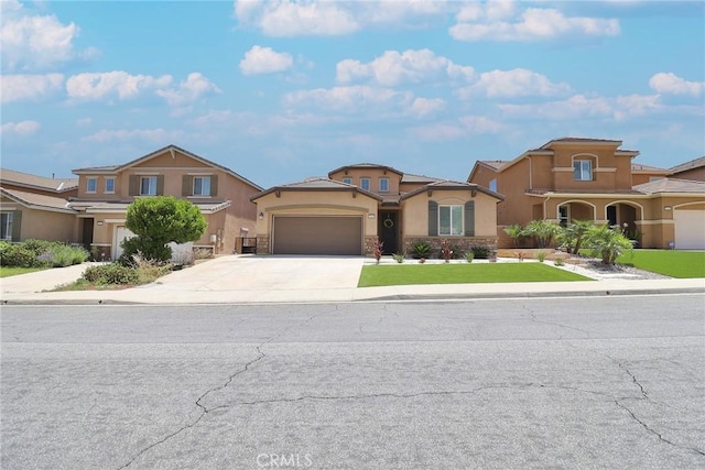 3628 Sugarberry Ct, San Bernardino, CA 92407 - photo 2