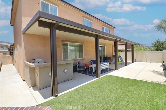 3628 Sugarberry Ct, San Bernardino, CA 92407 - photo 24
