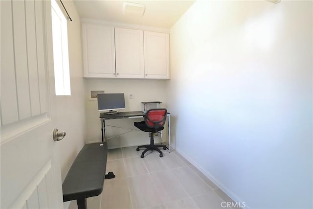 3628 Sugarberry Ct, San Bernardino, CA 92407 - photo 14