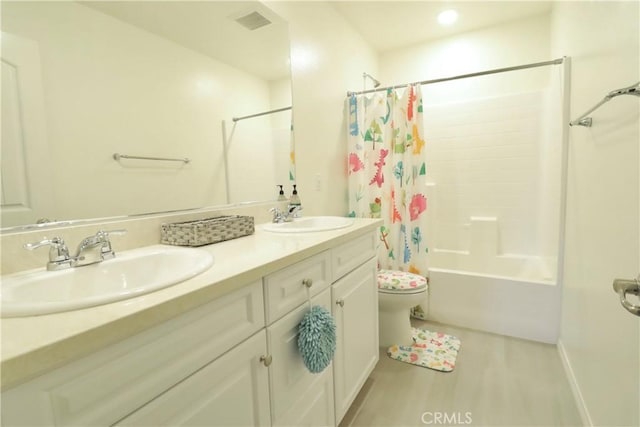 3628 Sugarberry Ct, San Bernardino, CA 92407 - photo 12