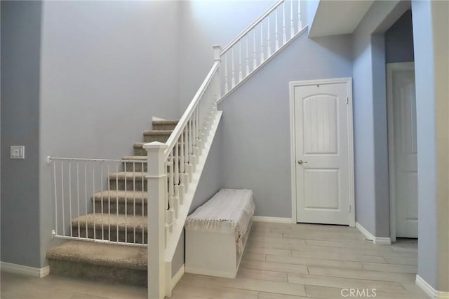 3628 Sugarberry Ct, San Bernardino, CA 92407 - photo 9