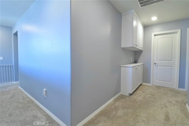 3628 Sugarberry Ct, San Bernardino, CA 92407 - photo 13