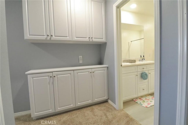 3628 Sugarberry Ct, San Bernardino, CA 92407 - photo 15