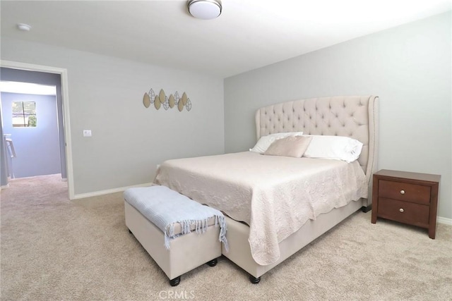 3628 Sugarberry Ct, San Bernardino, CA 92407 - photo 11
