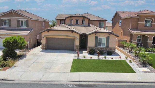 3628 Sugarberry Ct, San Bernardino, CA 92407 - photo 28