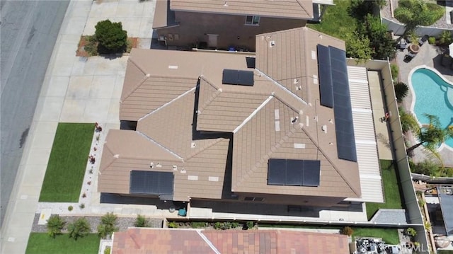 3628 Sugarberry Ct, San Bernardino, CA 92407 - photo 32