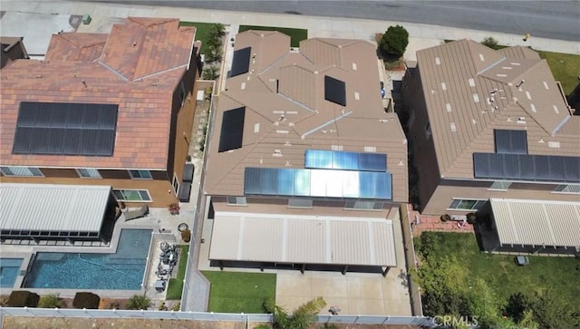 3628 Sugarberry Ct, San Bernardino, CA 92407 - photo 29