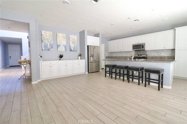 3628 Sugarberry Ct, San Bernardino, CA 92407 - photo 4
