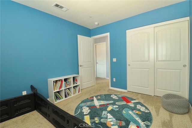 3628 Sugarberry Ct, San Bernardino, CA 92407 - photo 17