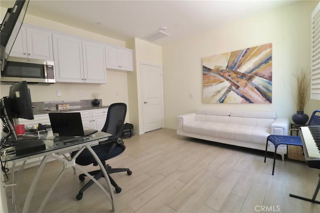 3628 Sugarberry Ct, San Bernardino, CA 92407 - photo 20