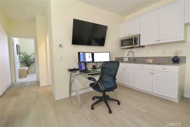 3628 Sugarberry Ct, San Bernardino, CA 92407 - photo 21