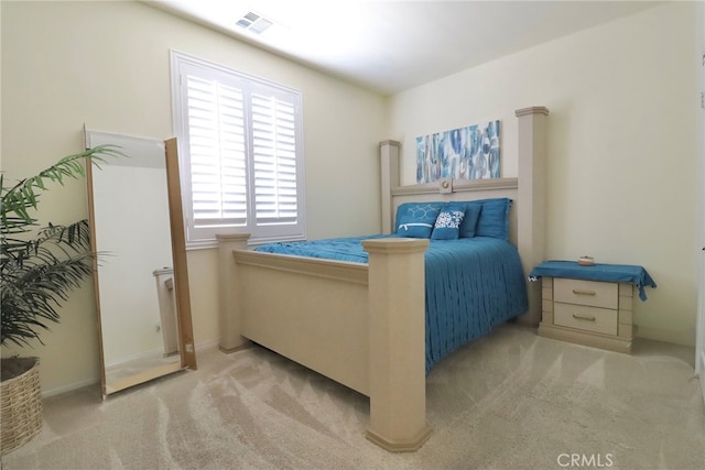 3628 Sugarberry Ct, San Bernardino, CA 92407 - photo 19