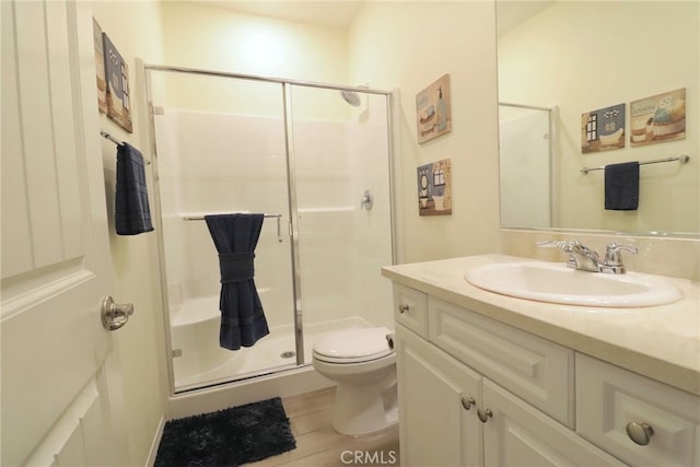 3628 Sugarberry Ct, San Bernardino, CA 92407 - photo 22