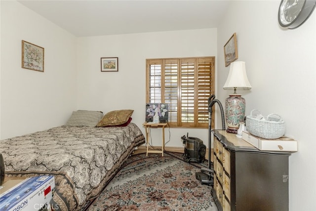 1313 Valley View Rd Unit 202, Glendale, CA 91202 - view of bedroom