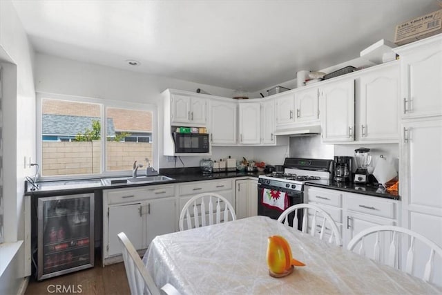 2345 Bryson Pl, Simi Valley, CA 93065 - photo 12